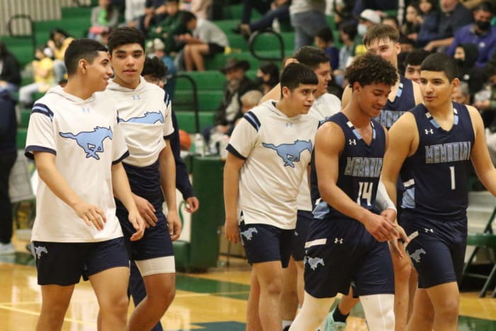 mcallen-nikki-rowe-memorial-texas-boys-basketball00018